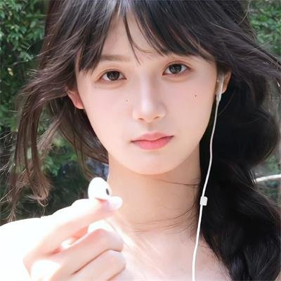 亲爱的试用期女友封面