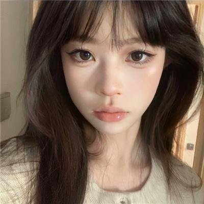 姐妹情深封面
