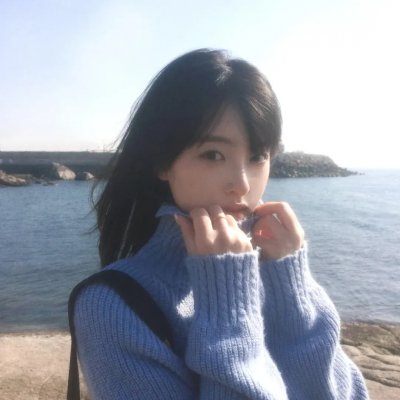 欲望热线