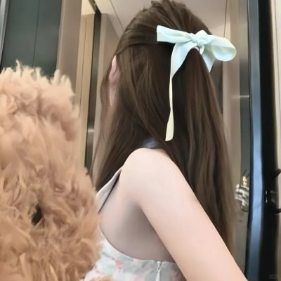 女篮双娇封面