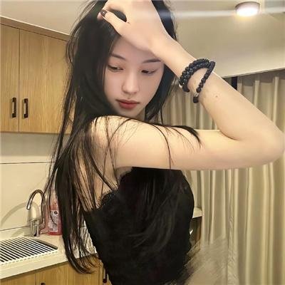 为现在而活封面