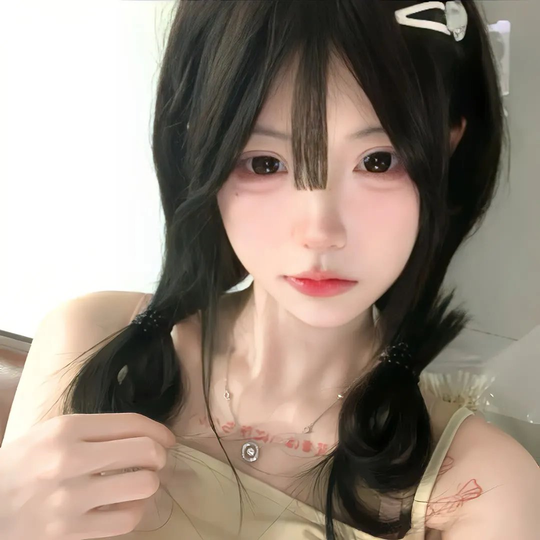 女人不易做国语封面