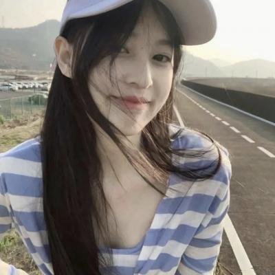 复仇好闺蜜封面