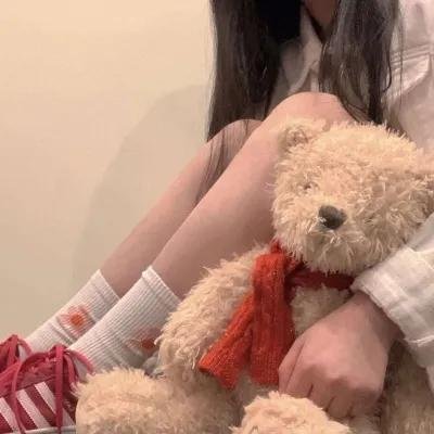 呛辣女王