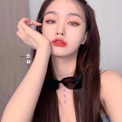 黎明前的拉达克