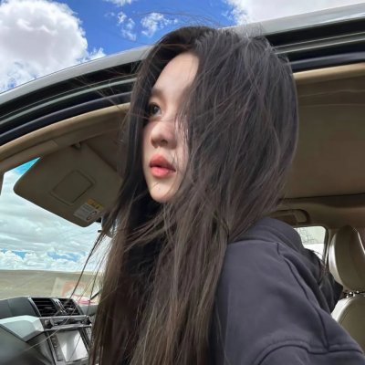 我的朋友叫哈维