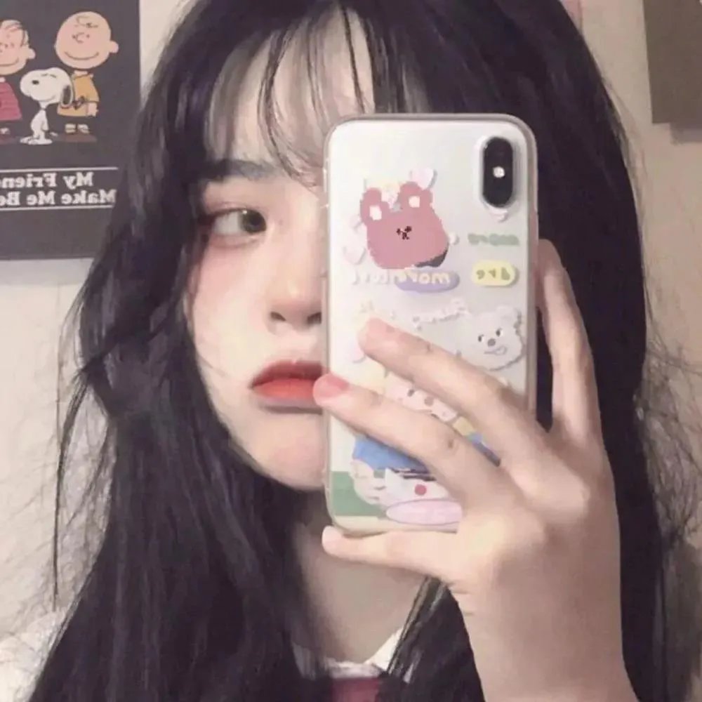 驾校故事