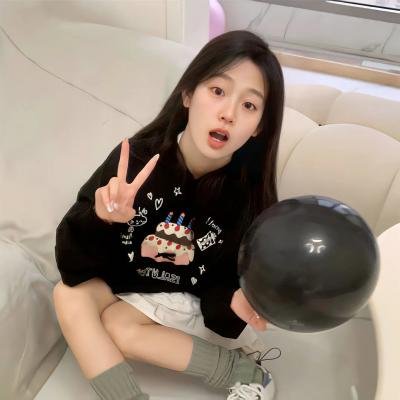 大煞星与小妹头国语