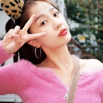 鲨女大屠杀