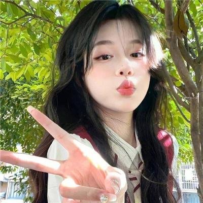 欢乐喜剧人第三季