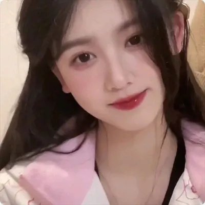 黑暗之歌