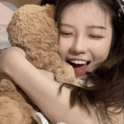 不存在的选择