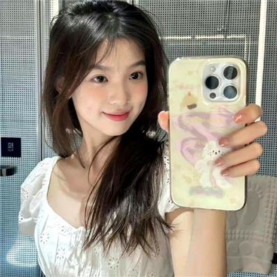 一诺无悔封面