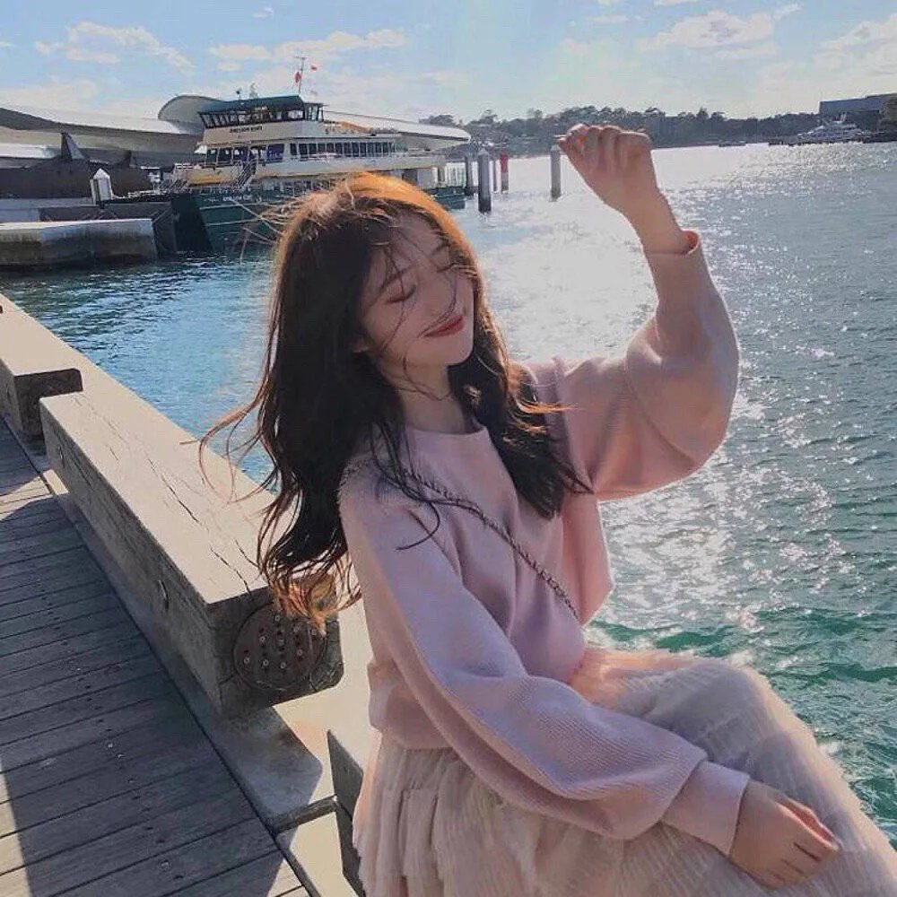 终末的女武神第二季封面