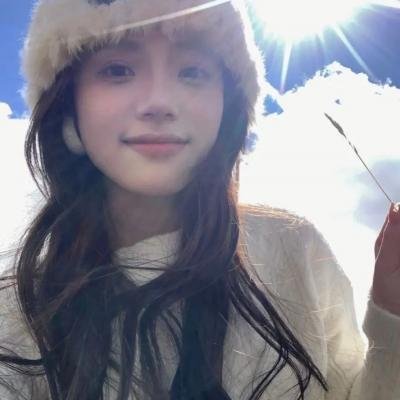 长安三怪探封面