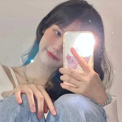 一个明星的诞生封面